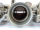 2004 Yamaha 225 HP 4 Stroke Outboard Throttle Body Assembly Set 69J-13750-00-00 OEM