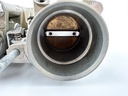 2004 Yamaha 225 HP 4 Stroke Outboard Throttle Body Assembly Set 69J-13750-00-00 OEM