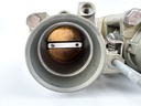 2004 Yamaha 225 HP 4 Stroke Outboard Throttle Body Assembly Set 69J-13750-00-00 OEM