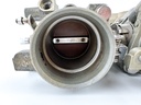 2003 Yamaha 225 HP 4 Stroke Outboard Throttle Body Assembly Set 69J-13750-00-00 OEM