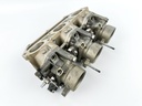 2003 Yamaha 225 HP 4 Stroke Outboard Throttle Body Assembly Set 69J-13750-00-00 OEM