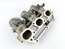 2003 Yamaha 225 HP 4 Stroke Outboard Throttle Body Assembly Set 69J-13750-00-00 OEM