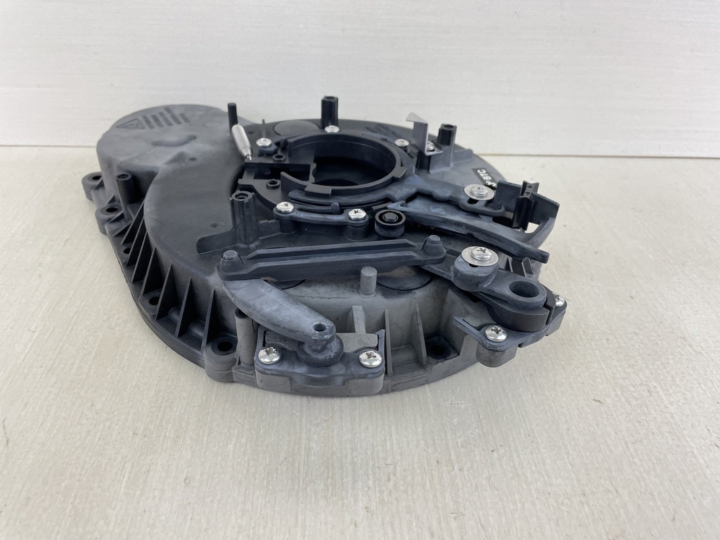 0433581 Johnson Evinrude Flywheel Cover 91-2001 80 90 100 115 HP 0433581