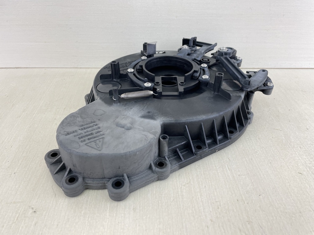 0433581 Johnson Evinrude Flywheel Cover 91-2001 80 90 100 115 HP 0433581