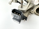 2003 Yamaha 225 HP 4 Stroke Outboard Throttle Body Assembly Set 69J-13750-00-00 OEM
