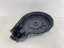 0433581 Johnson Evinrude Flywheel Cover 91-2001 80 90 100 115 HP 0433581