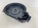0433581 Johnson Evinrude Flywheel Cover 91-2001 80 90 100 115 HP 0433581