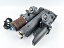 Mercury 115 135 150 175 200 225 250 HP EFI DFI 4 Stroke Power Trim Tilt Unit