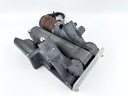 Mercury 115 135 150 175 200 225 250 HP EFI DFI 4 Stroke Power Trim Tilt Unit