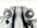 Mercury 115 135 150 175 200 225 250 HP EFI DFI 4 Stroke Power Trim Tilt Unit