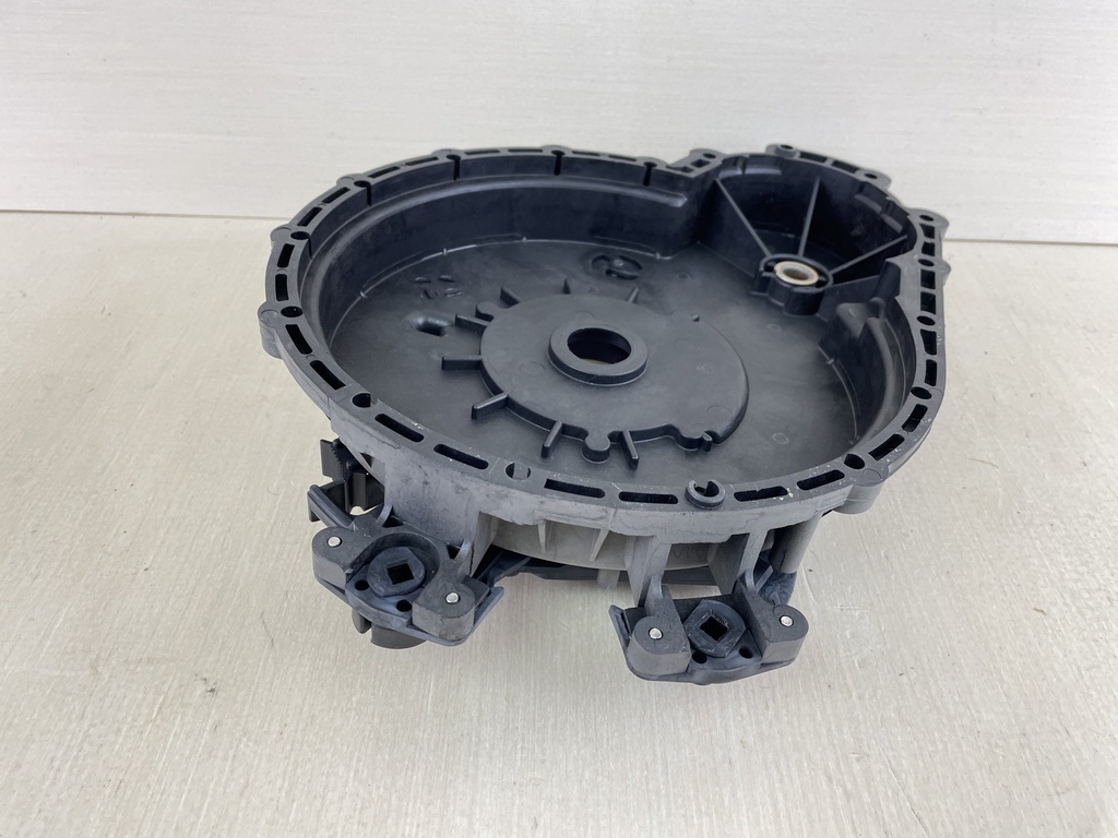 0433581 Johnson Evinrude Flywheel Cover 91-2001 80 90 100 115 HP 0433581