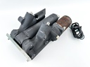 Mercury 115 135 150 175 200 225 250 HP EFI DFI 4 Stroke Power Trim Tilt Unit
