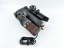 Mercury 115 135 150 175 200 225 250 HP EFI DFI 4 Stroke Power Trim Tilt Unit