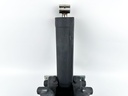 Mercury 115 135 150 175 200 225 250 HP EFI DFI 4 Stroke Power Trim Tilt Unit