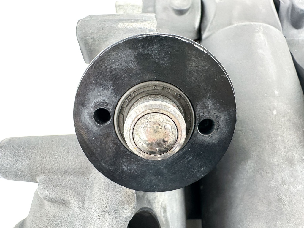 Mercury 115 135 150 175 200 225 250 HP EFI DFI 4 Stroke Power Trim Tilt Unit
