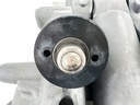 Mercury 115 135 150 175 200 225 250 HP EFI DFI 4 Stroke Power Trim Tilt Unit