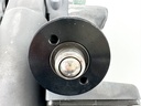 Mercury 115 135 150 175 200 225 250 HP EFI DFI 4 Stroke Power Trim Tilt Unit