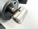 Mercury 115 135 150 175 200 225 250 HP EFI DFI 4 Stroke Power Trim Tilt Unit