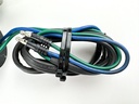 Mercury 115 135 150 175 200 225 250 HP EFI DFI 4 Stroke Power Trim Tilt Unit