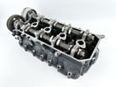 2014 Yamaha 200 HP 4 Stroke Outboard Cylinder Head 6DA-W009A-00-9S OEM
