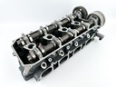2014 Yamaha 200 HP 4 Stroke Outboard Cylinder Head 6DA-W009A-00-9S OEM