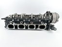 2014 Yamaha 200 HP 4 Stroke Outboard Cylinder Head 6DA-W009A-00-9S OEM
