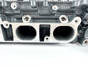 2014 Yamaha 200 HP 4 Stroke Outboard Cylinder Head 6DA-W009A-00-9S OEM