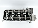 2014 Yamaha 200 HP 4 Stroke Outboard Cylinder Head 6DA-W009A-00-9S OEM