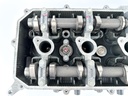 2014 Yamaha 200 HP 4 Stroke Outboard Cylinder Head 6DA-W009A-00-9S OEM