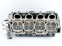 2014 Yamaha 200 HP 4 Stroke Outboard Cylinder Head 6DA-W009A-00-9S OEM