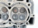 2014 Yamaha 200 HP 4 Stroke Outboard Cylinder Head 6DA-W009A-00-9S OEM