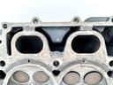 2014 Yamaha 200 HP 4 Stroke Outboard Cylinder Head 6DA-W009A-00-9S OEM
