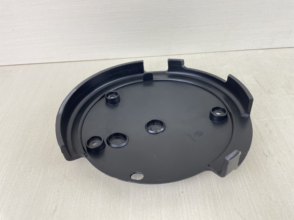 0513788 Johnson Evinrude 90HP 4 Cylinder 60 Degree Timing Encoder & Cover