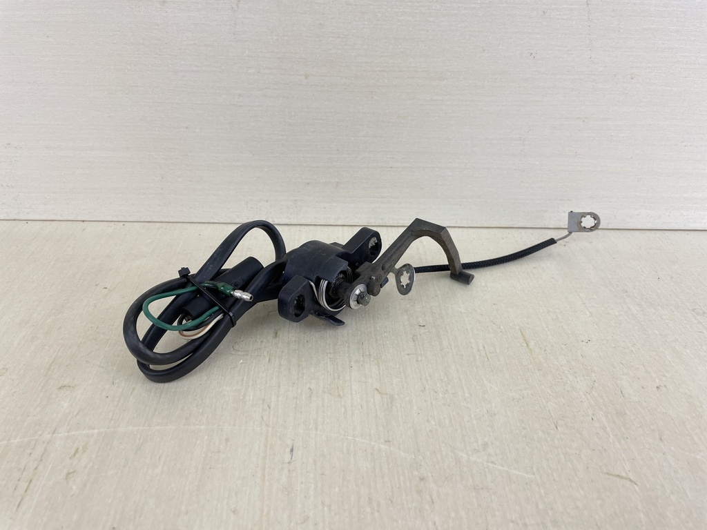 0769414 Johnson Evinrude Outboard Trim Tilt Sending Unit Sender 0433462
