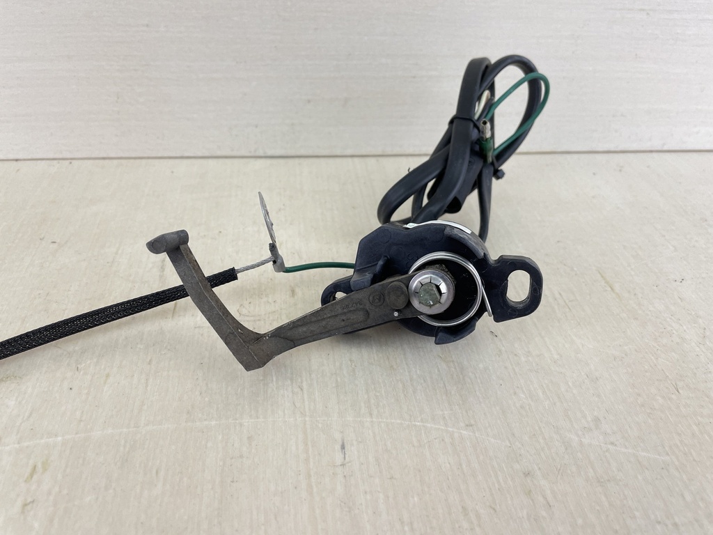 0769414 Johnson Evinrude Outboard Trim Tilt Sending Unit Sender 0433462