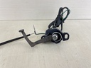 0769414 Johnson Evinrude Outboard Trim Tilt Sending Unit Sender 0433462