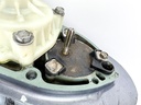 Yamaha 200 225 HP 4 Stroke Outboard 25" XL Lower Unit Gear Case RH 2002-2015