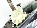 Yamaha 200 225 HP 4 Stroke Outboard 25" XL Lower Unit Gear Case RH 2002-2015