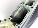 Yamaha 200 225 HP 4 Stroke Outboard 25" XL Lower Unit Gear Case RH 2002-2015