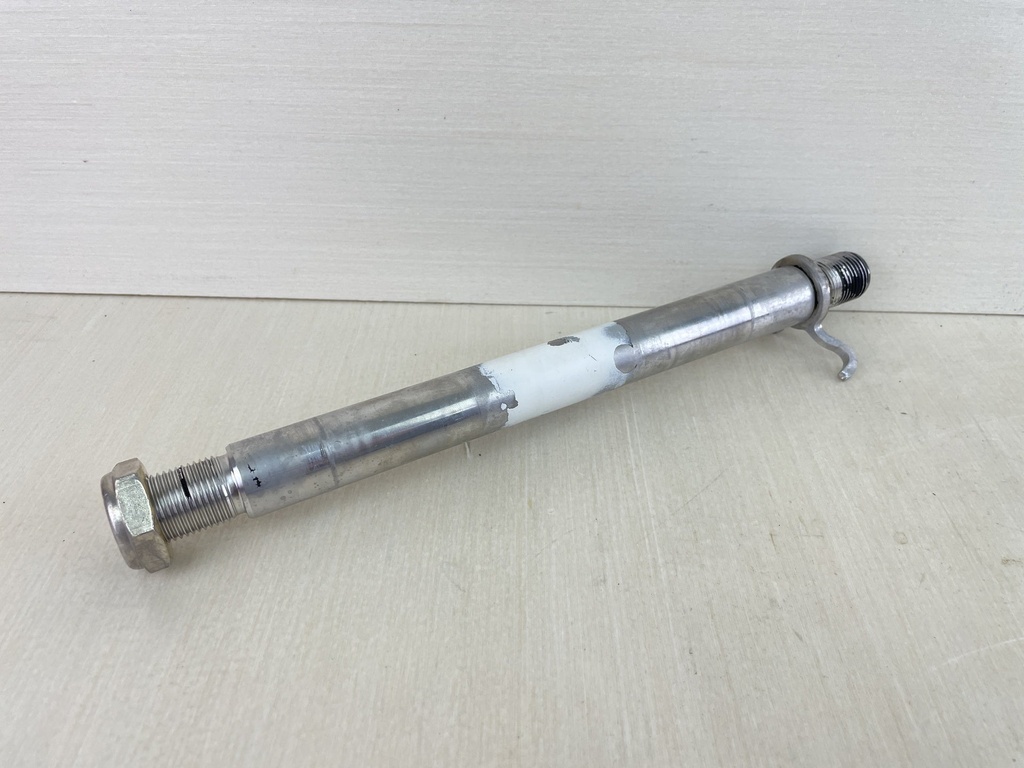 0435007 Johnson Evinrude Outboard Tilt Tube V4 V6 0433592 0335622