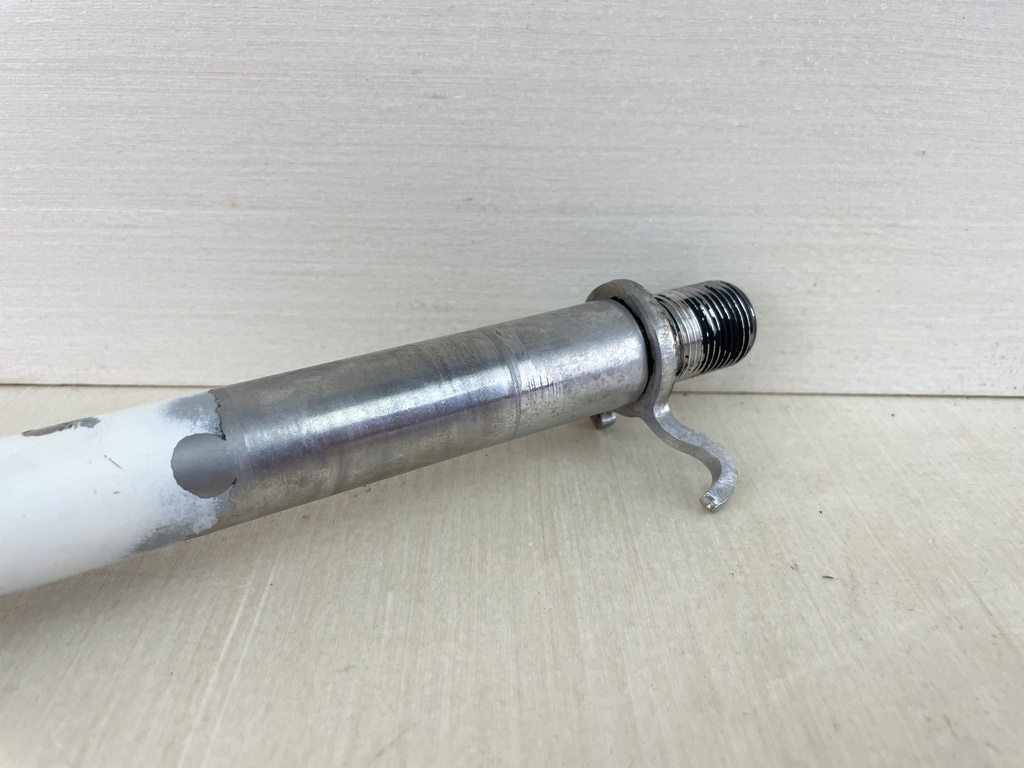 0435007 Johnson Evinrude Outboard Tilt Tube V4 V6 0433592 0335622