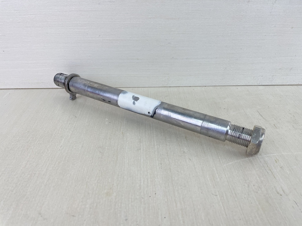 0435007 Johnson Evinrude Outboard Tilt Tube V4 V6 0433592 0335622