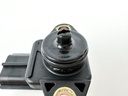 2004 Suzuki 200 HP 4 Stroke Outboard MAP Pressure Sensor 18590-68H00 OEM