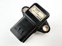 2004 Suzuki 200 HP 4 Stroke Outboard MAP Pressure Sensor 18590-68H00 OEM