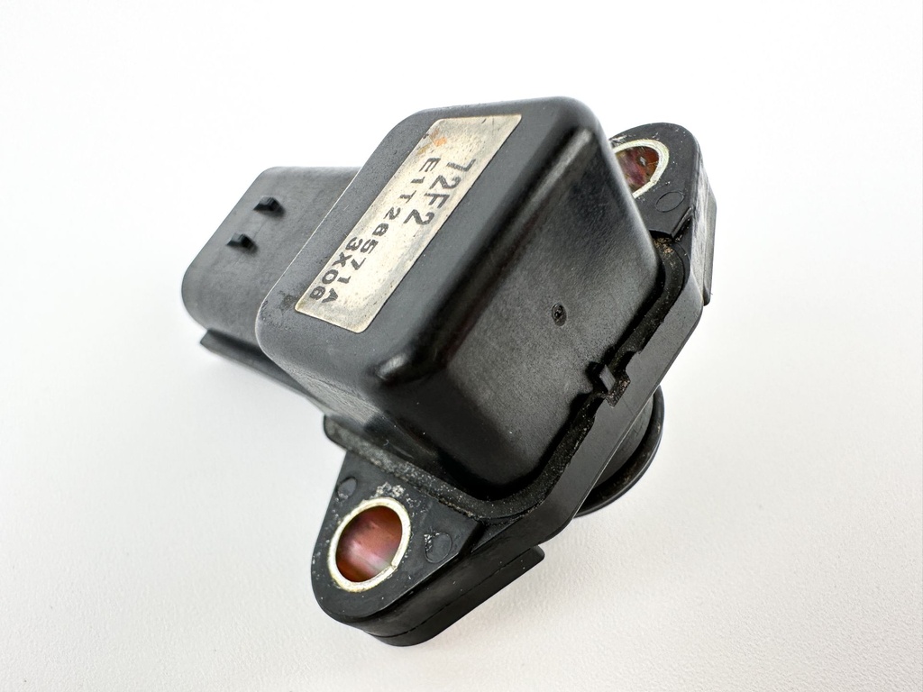 2004 Suzuki 200 HP 4 Stroke Outboard MAP Pressure Sensor 18590-68H00 OEM