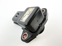 2004 Suzuki 200 HP 4 Stroke Outboard MAP Pressure Sensor 18590-68H00 OEM