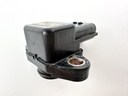 2004 Suzuki 200 HP 4 Stroke Outboard MAP Pressure Sensor 18590-68H00 OEM
