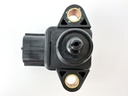 2004 Suzuki 200 HP 4 Stroke Outboard MAP Pressure Sensor 18590-68H00 OEM