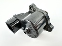 2004 Suzuki 200 HP 4 Stroke Outboard IAC Idle Air Control Valve 18137-52D00 OEM