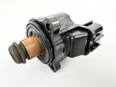 2004 Suzuki 200 HP 4 Stroke Outboard IAC Idle Air Control Valve 18137-52D00 OEM